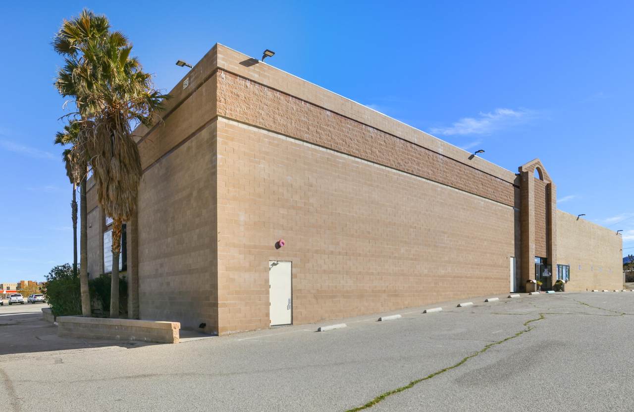 56401 Twentynine Palms Highway - Photo 1