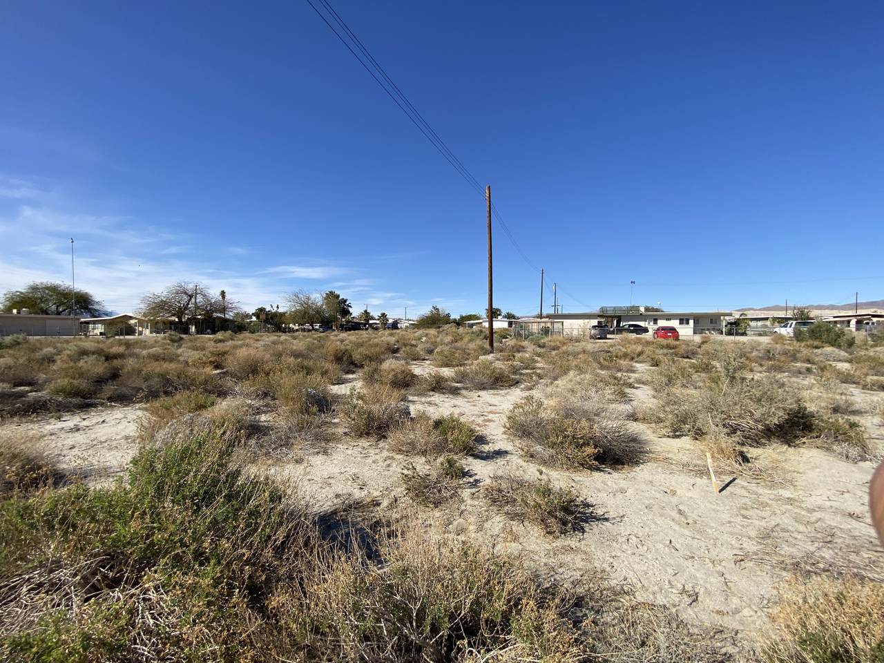 0 Palm Avenue - Photo 1