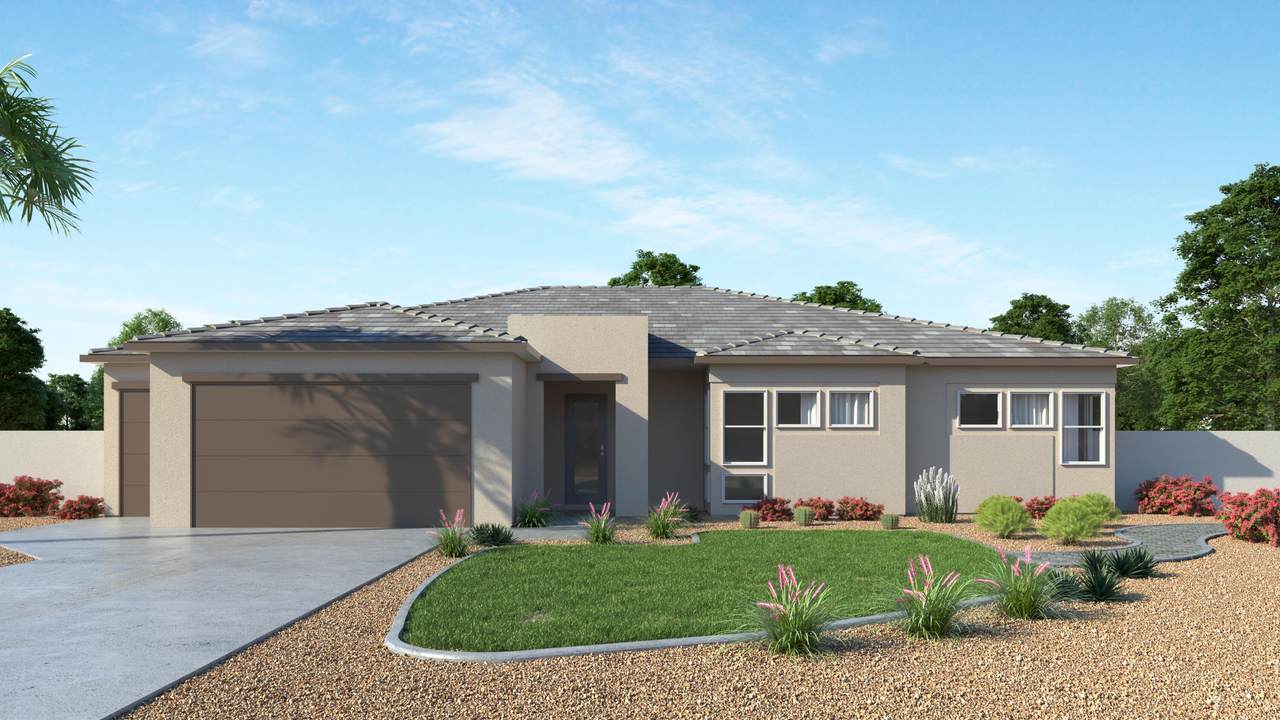 42758 Rachel Court - Photo 1