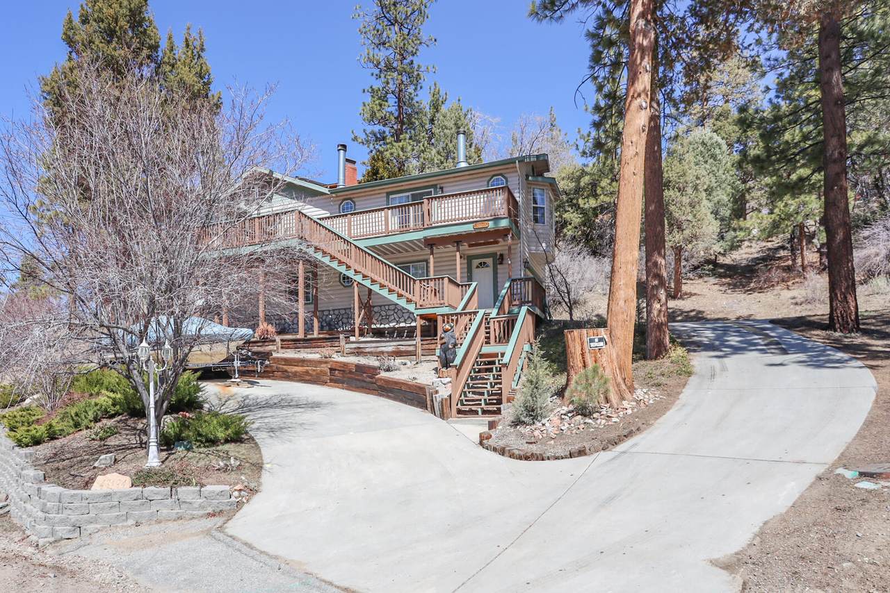 43194 Monterey Street - Photo 1