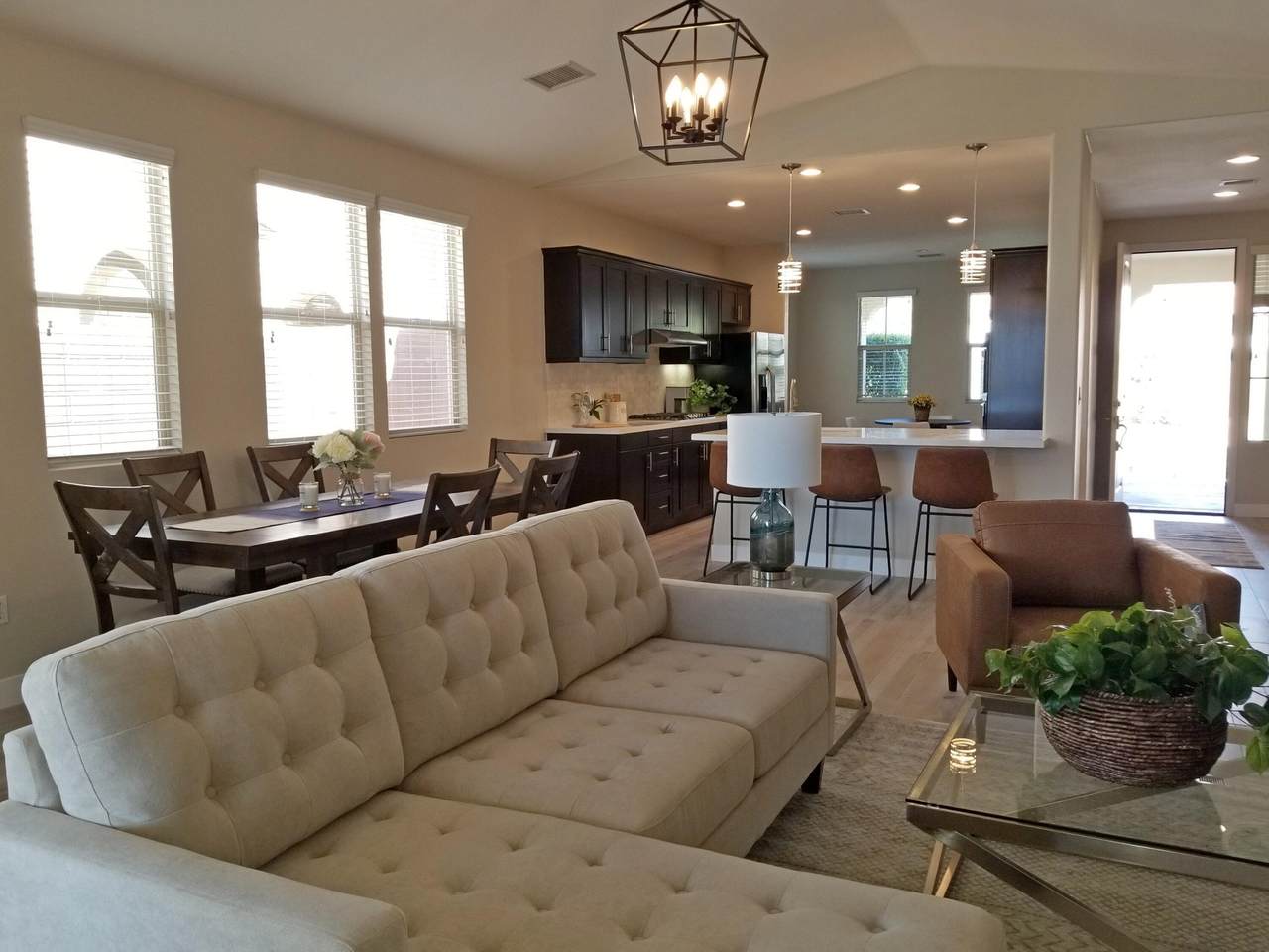 82913 Spirit Mountain - Photo 1