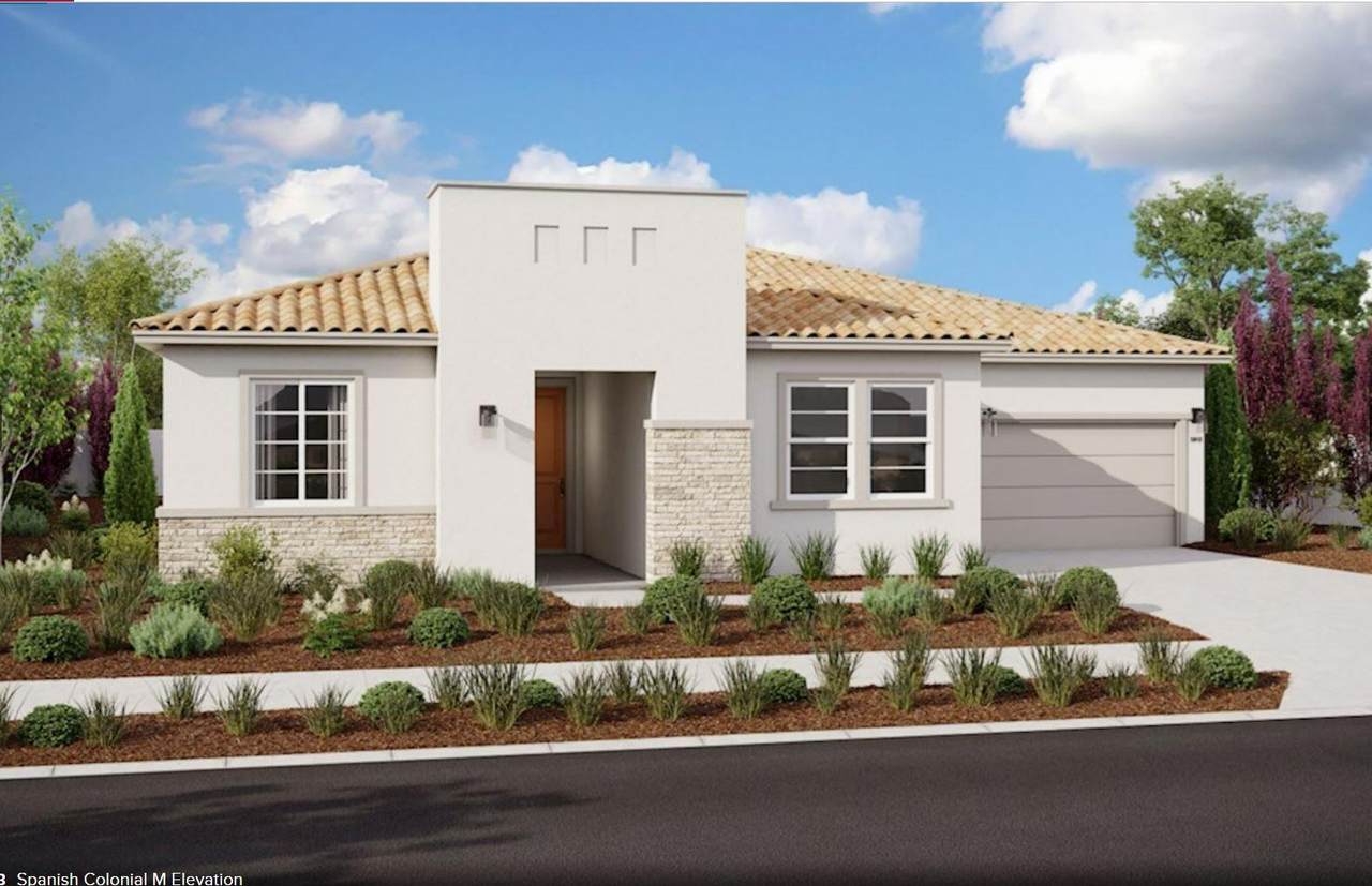 58-165 Coral View Way - Photo 1