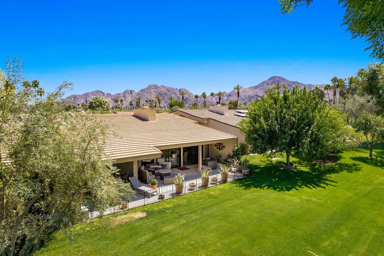 44815 Del Dios Circle - Photo 1