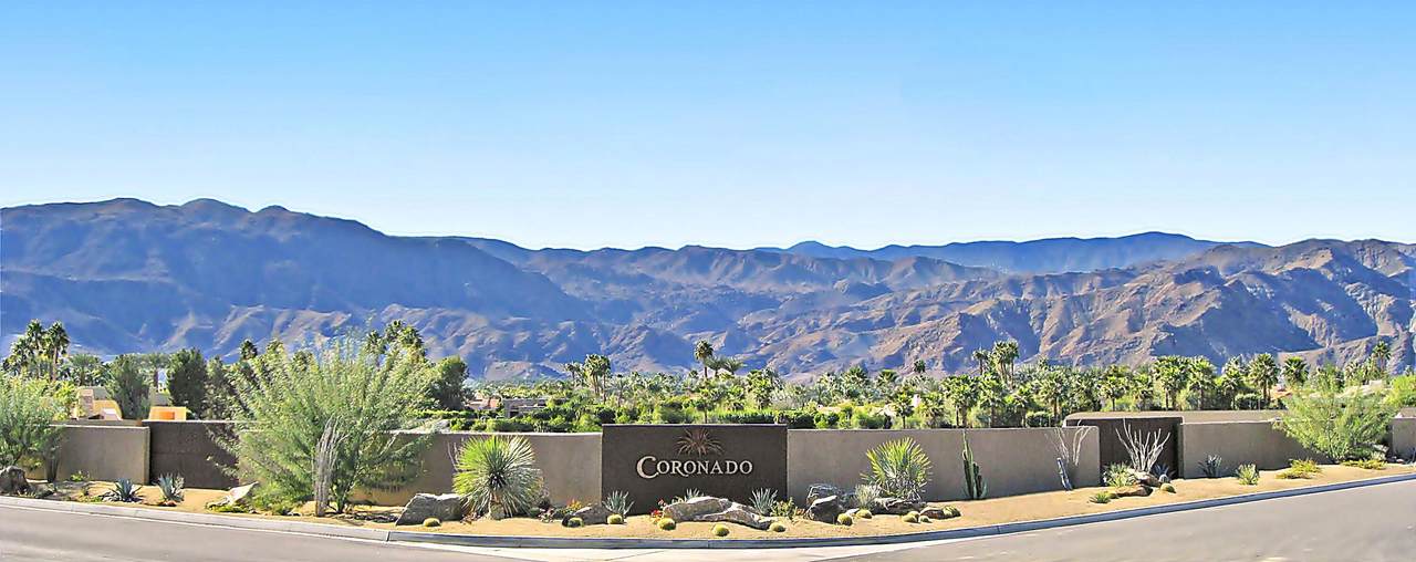 2 Coronado Court - Photo 1