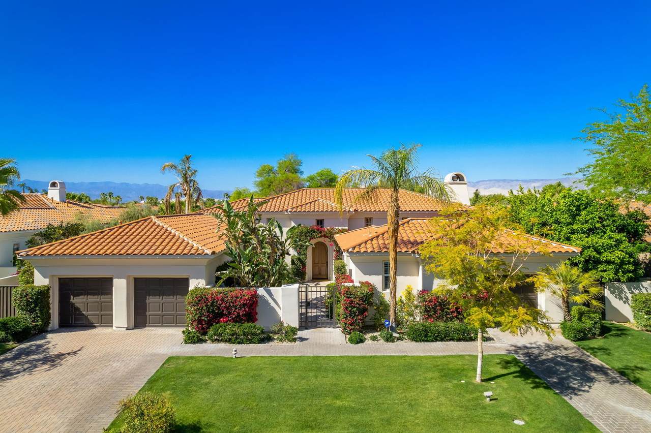 358 Loch Lomond Road - Photo 1