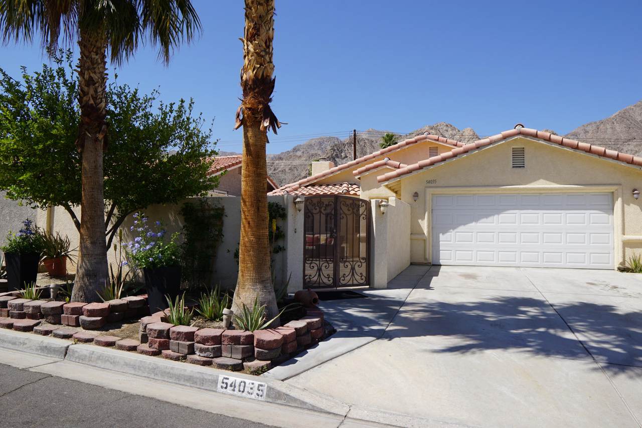 54035 Avenida Diaz - Photo 1