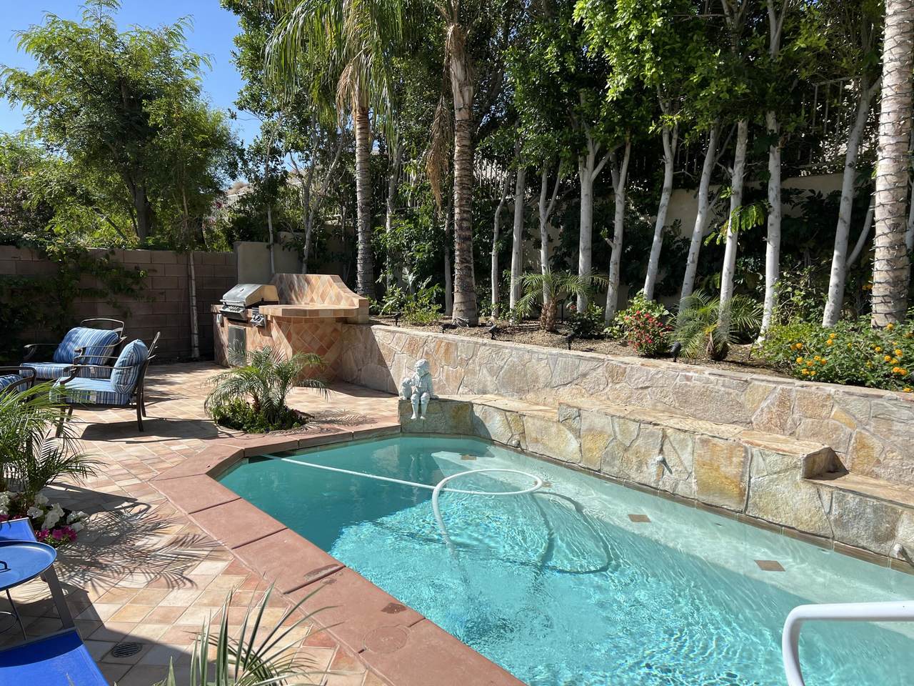 60755 Living Stone Drive - Photo 1