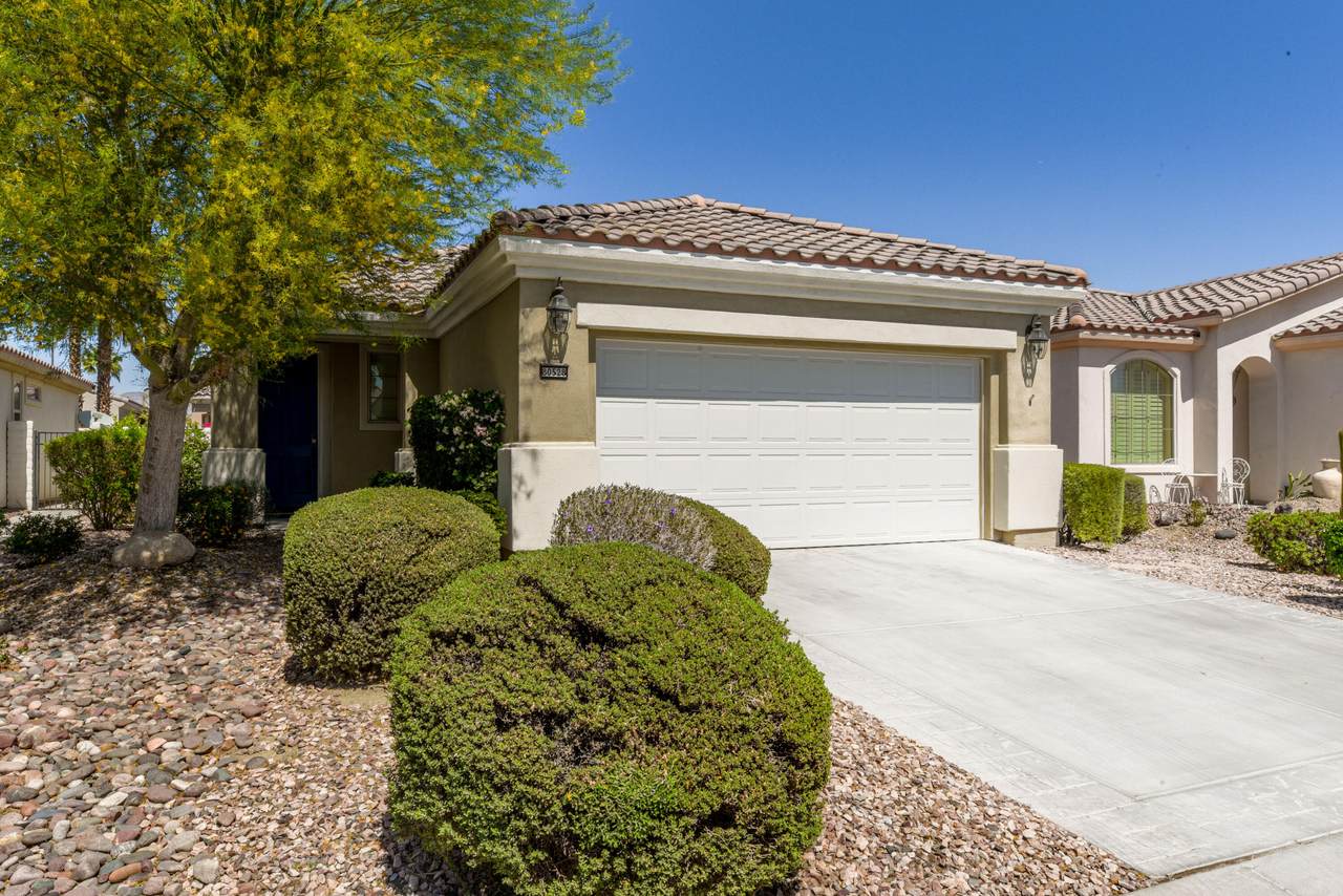 80528 Avenida Camarillo - Photo 1