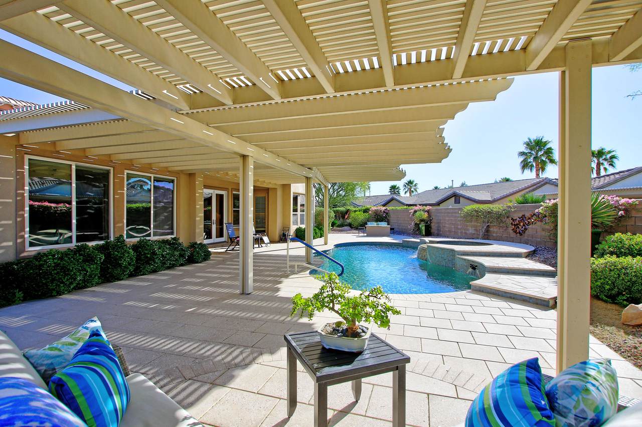 60612 Lace Leaf Court - Photo 1