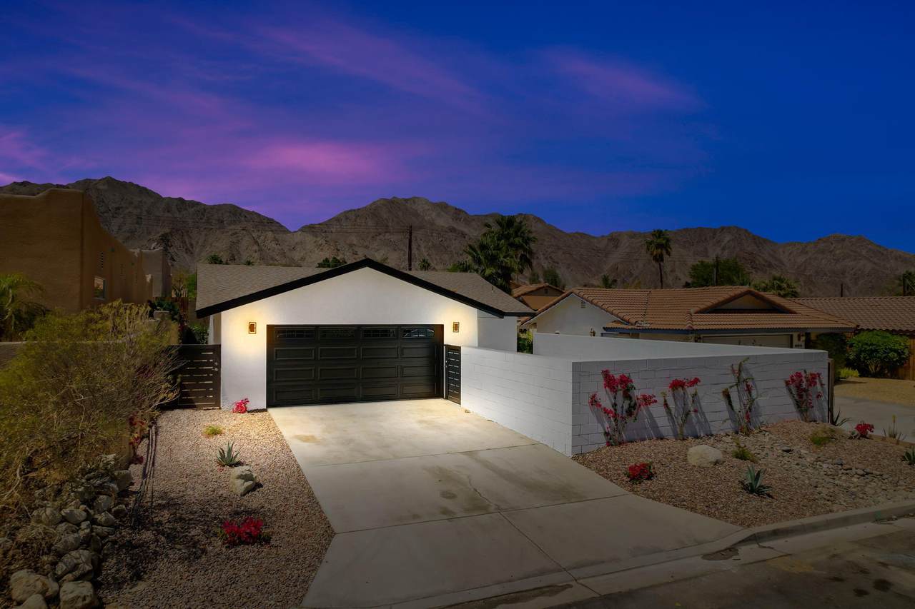 54235 Avenida Velasco - Photo 1