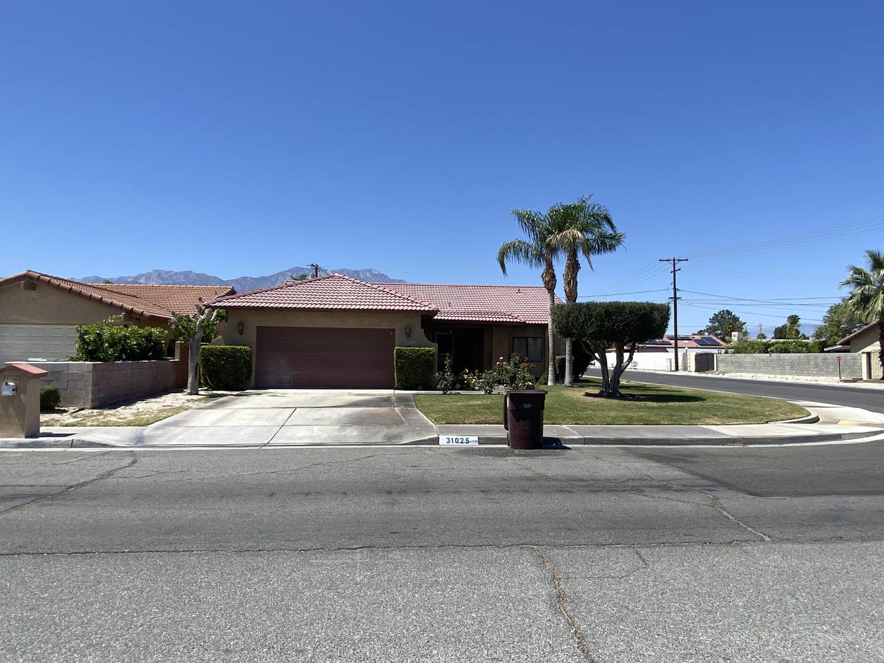 31025 Avenida Juarez - Photo 1