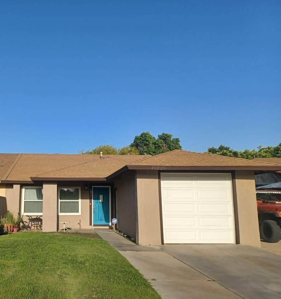 49220 Hibisco Street - Photo 1