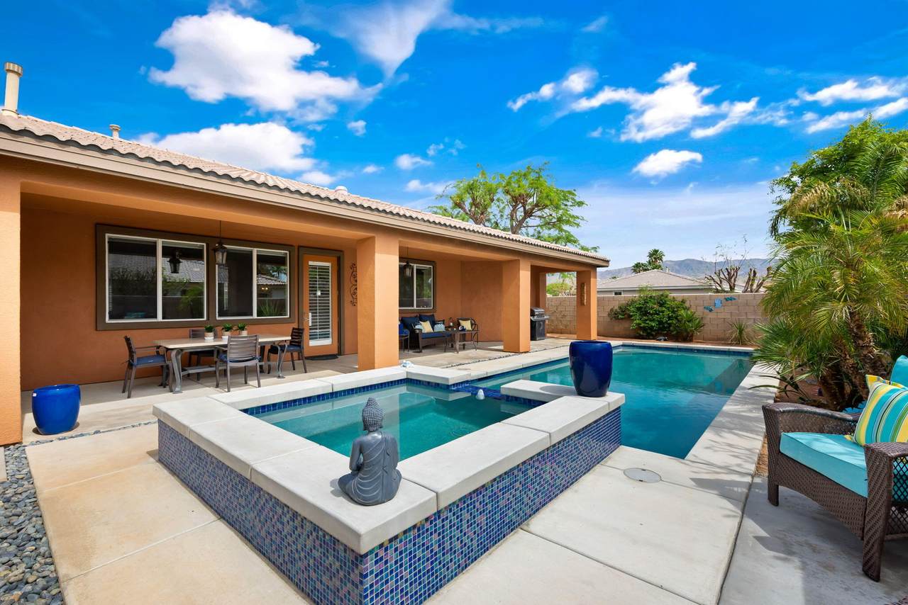 82797 Sutton Drive - Photo 1