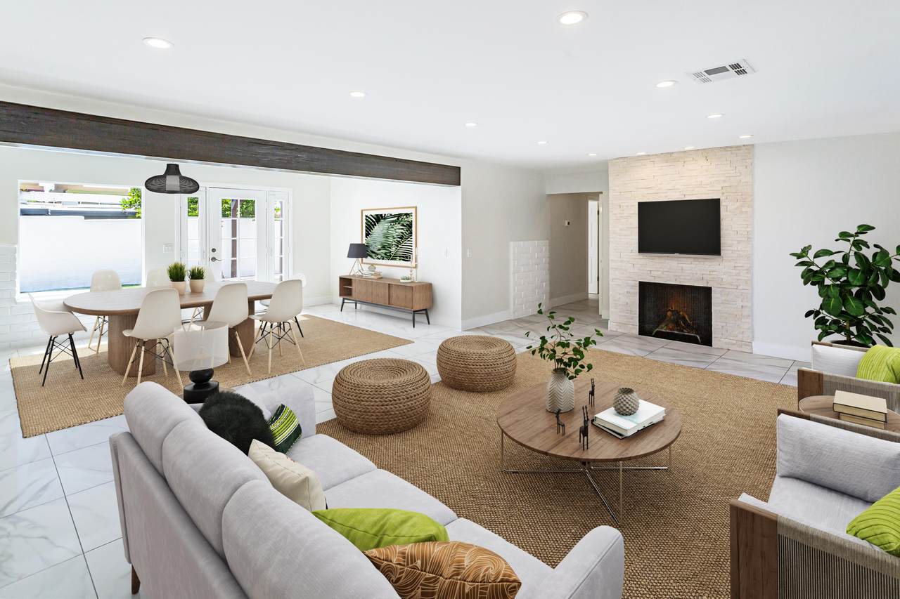 255 Cabrillo Road - Photo 1