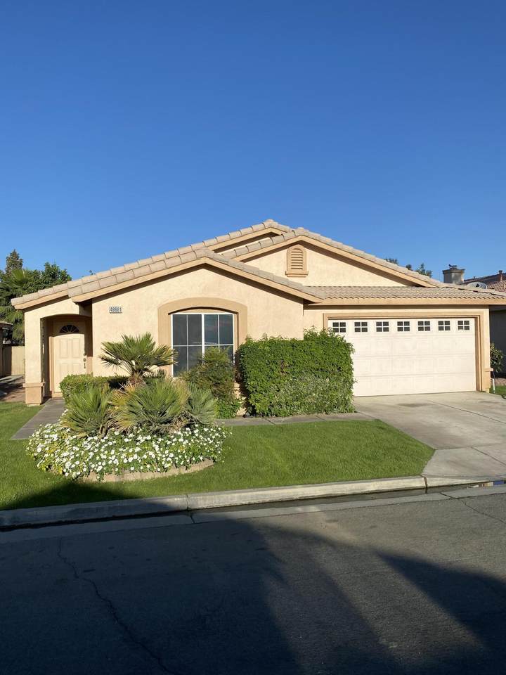 49661 Truman Way - Photo 1