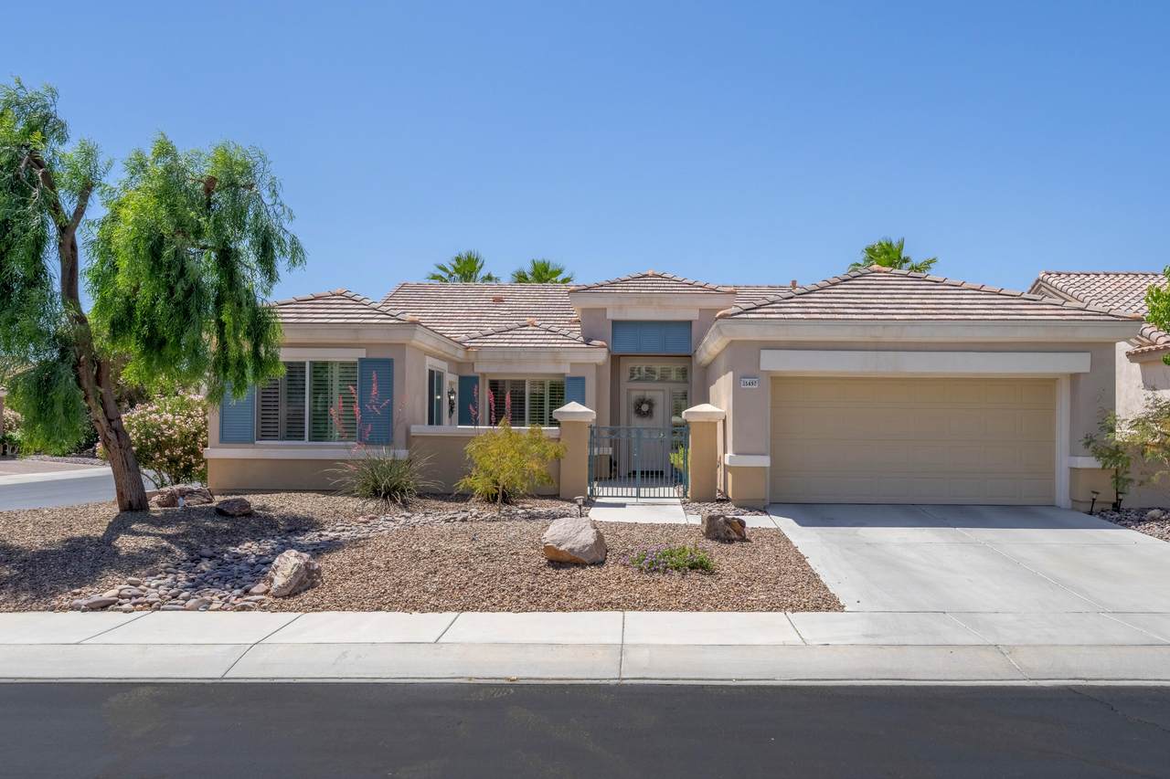 35497 Flute Avenue - Photo 1