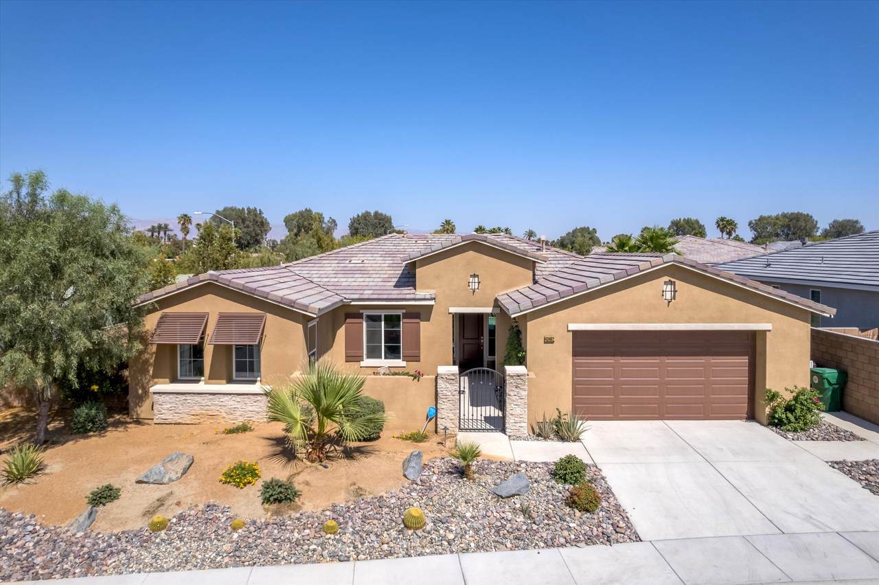 43402 Hazelton Lane - Photo 1
