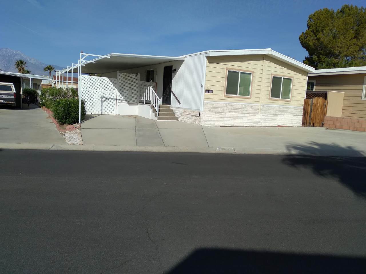 16861 Greenway Court - Photo 1