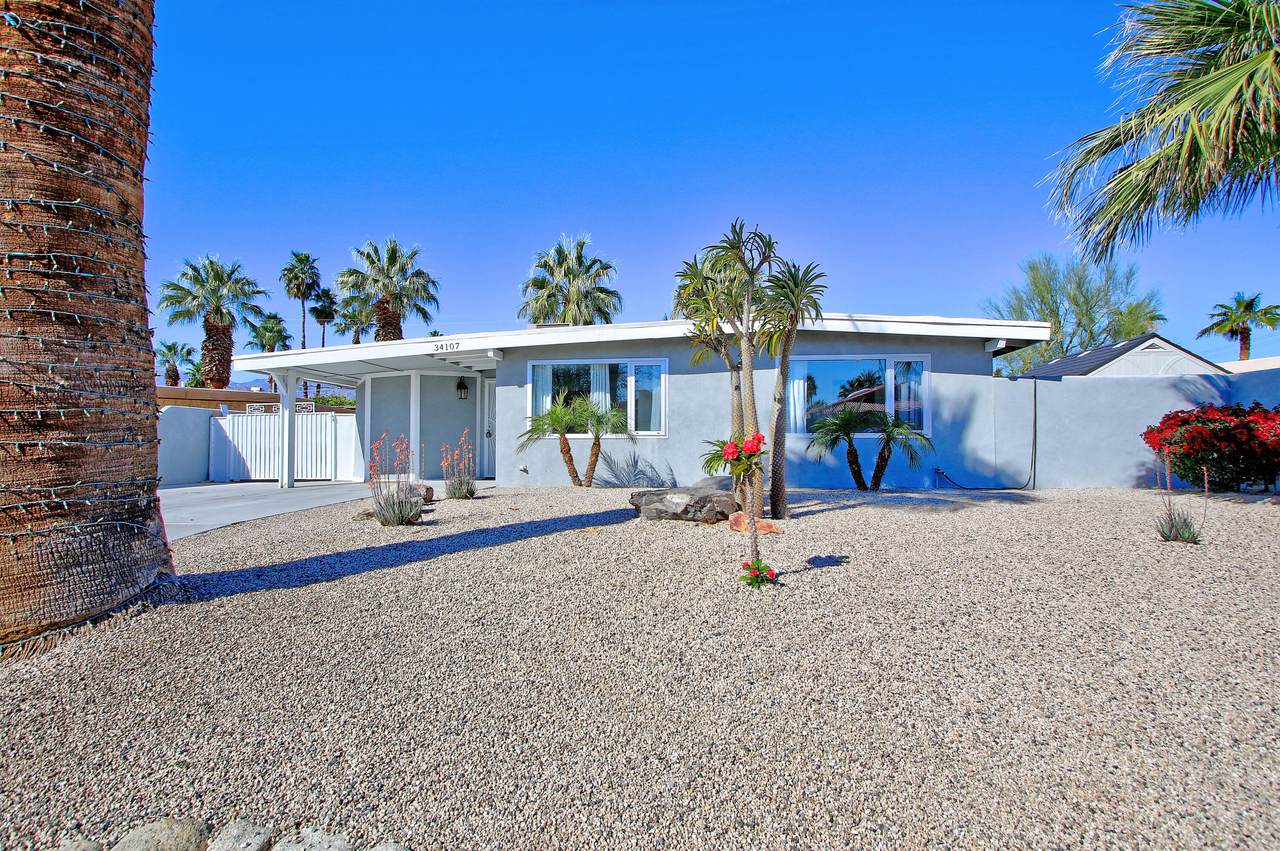 34107 Linda Way - Photo 1