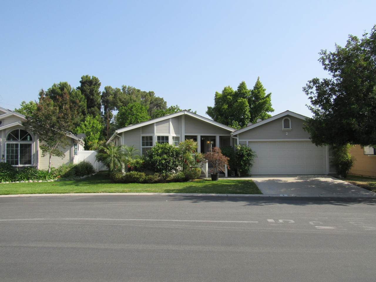 140 Pioneer Avenue - Photo 1