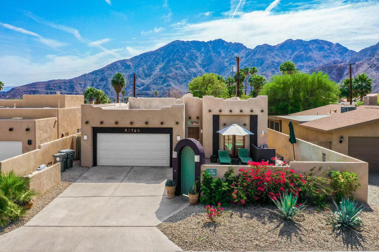 53780 Avenida Herrera - Photo 1