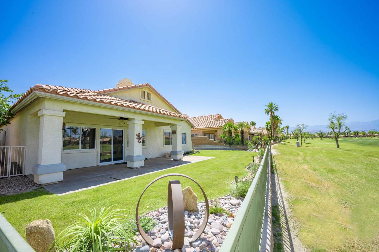 80402 Pebble Beach Drive - Photo 1