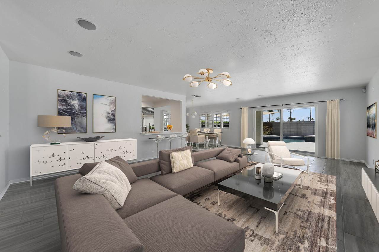 2710 Girasol Avenue - Photo 1