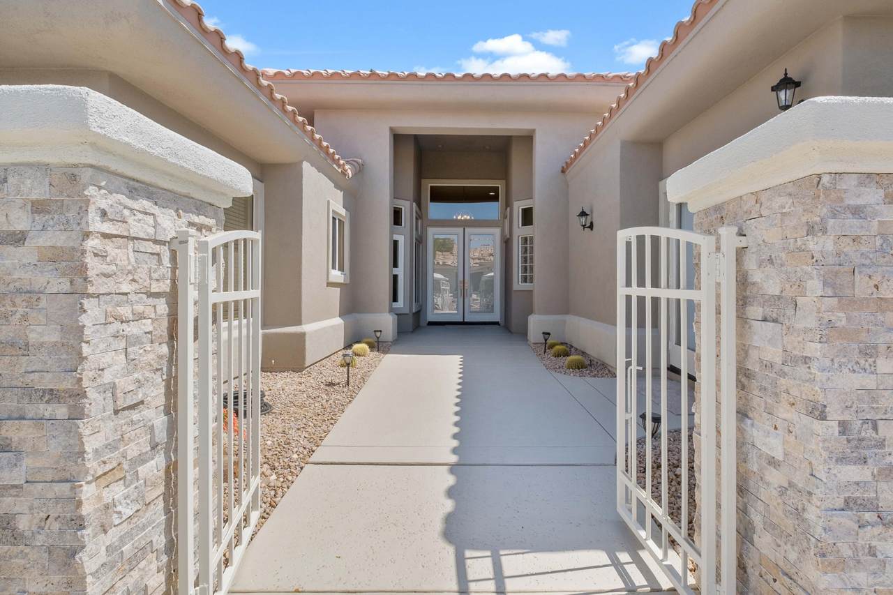 78482 Links Drive - Photo 1
