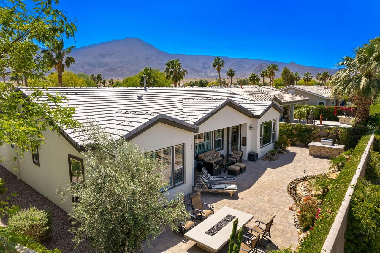 60950 Living Stone Drive - Photo 1