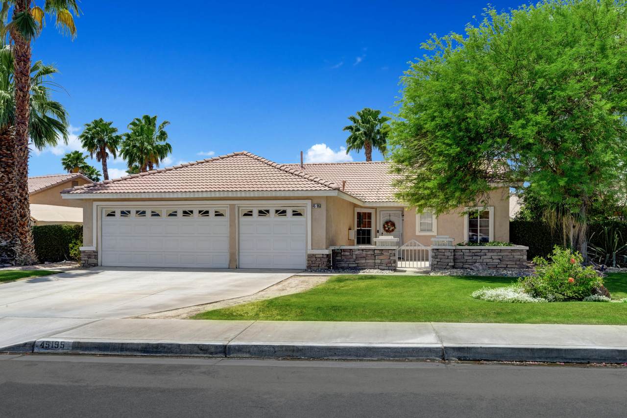 45195 Sunbrook Lane - Photo 1