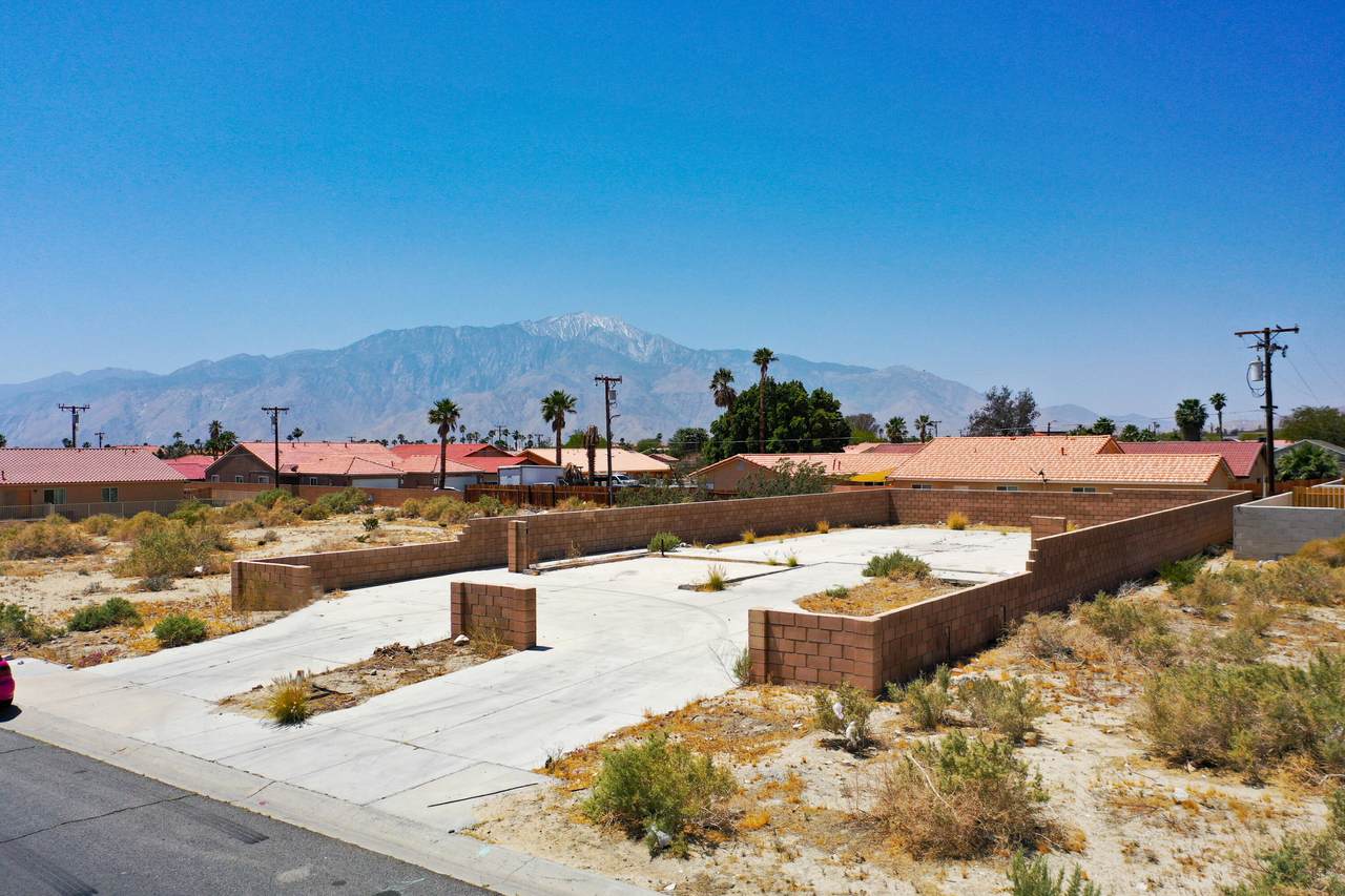 13575 Mesquite Avenue - Photo 1