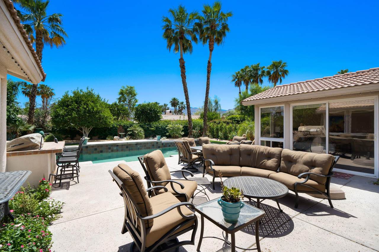 78875 Casa Del Rio - Photo 1