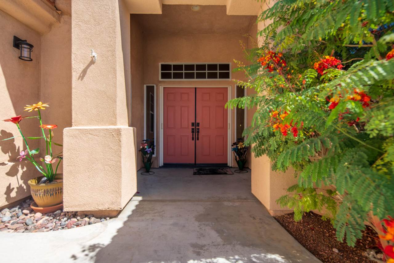 78330 Calico Glen Drive - Photo 1