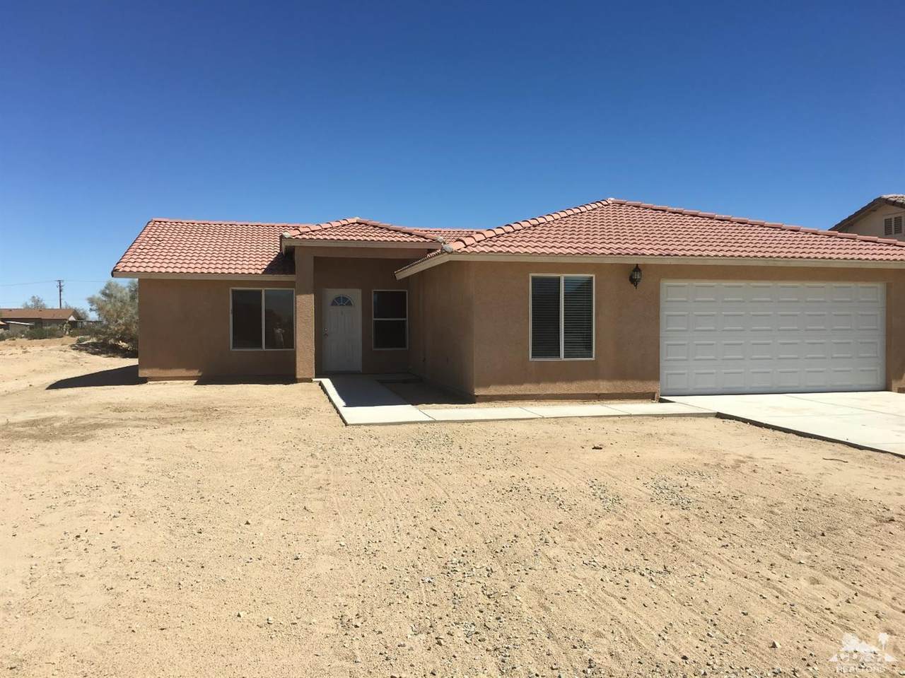 6443 Monte Vista - Photo 1