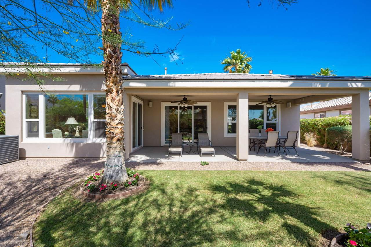 81406 Golden Poppy Way - Photo 1