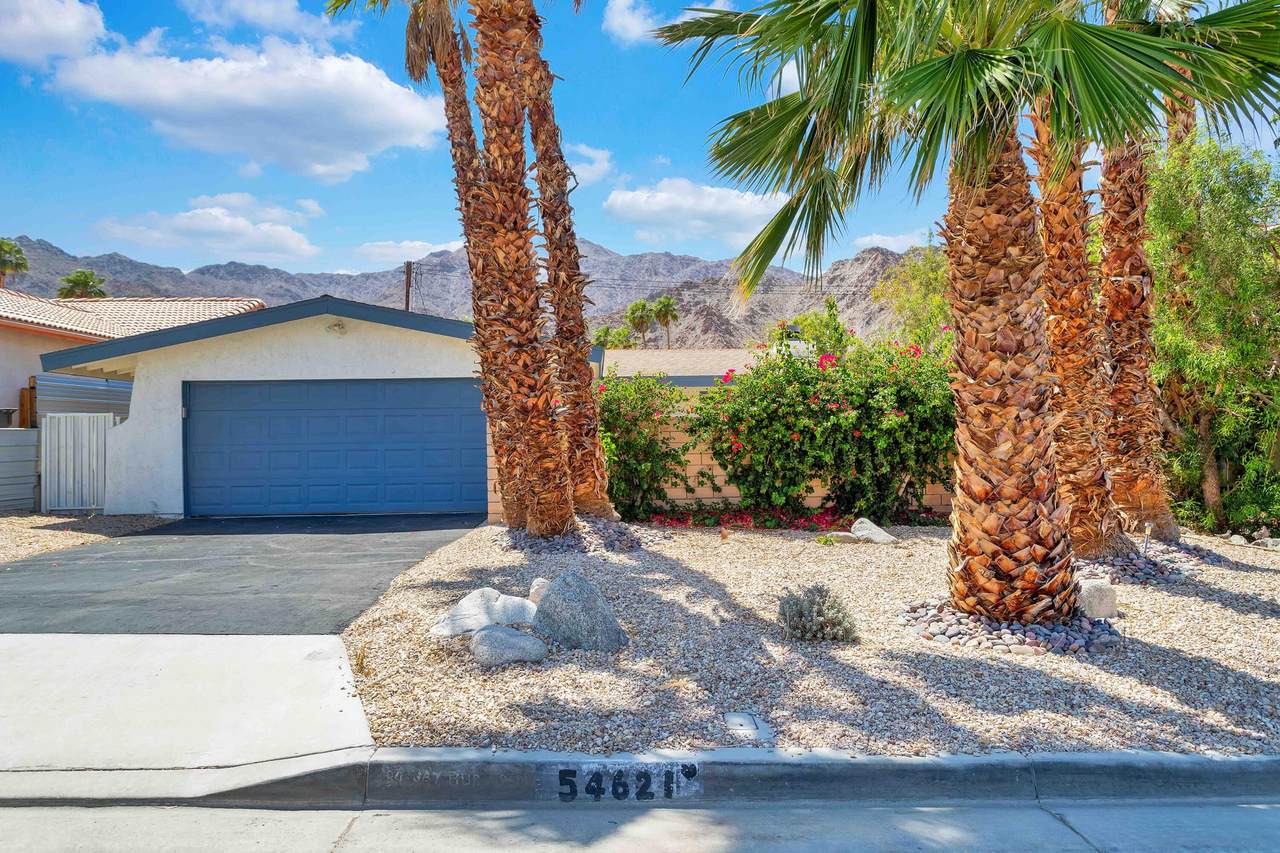 54621 Avenida Juarez - Photo 1