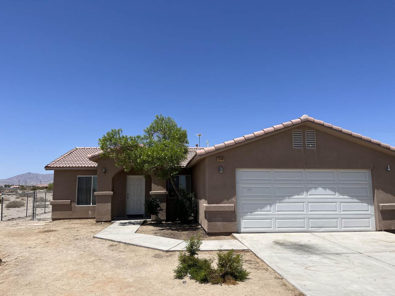 2349 Shore Hawk Avenue - Photo 1
