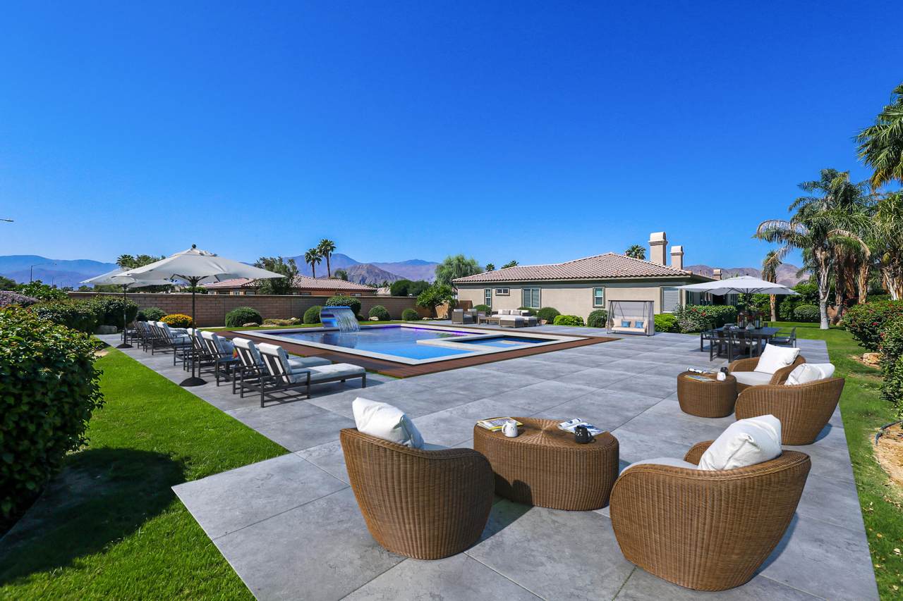 80480 Paseo De Norte - Photo 1