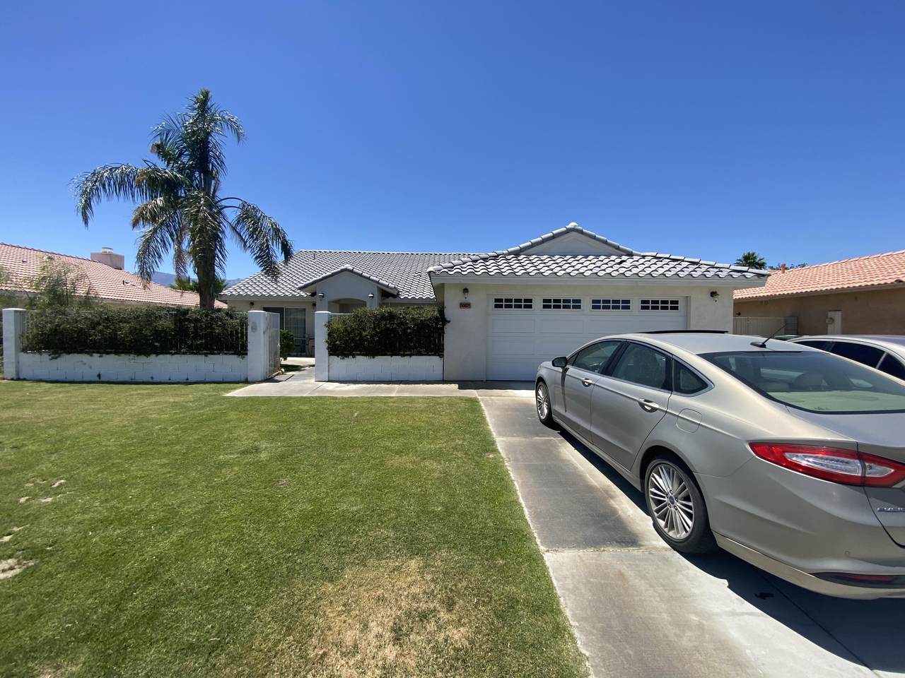 30875 Avenida Juarez - Photo 1