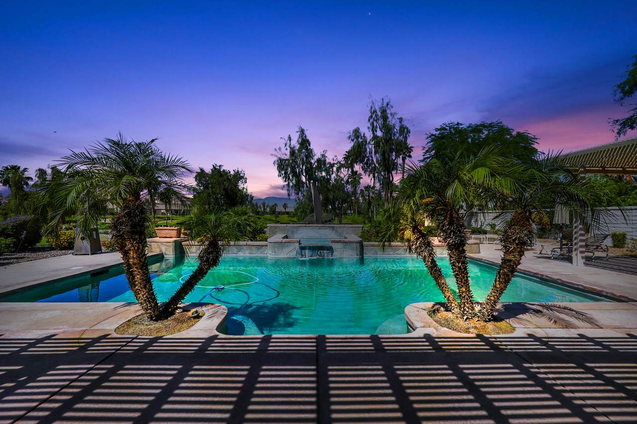 80333 Camino San Lucas - Photo 1