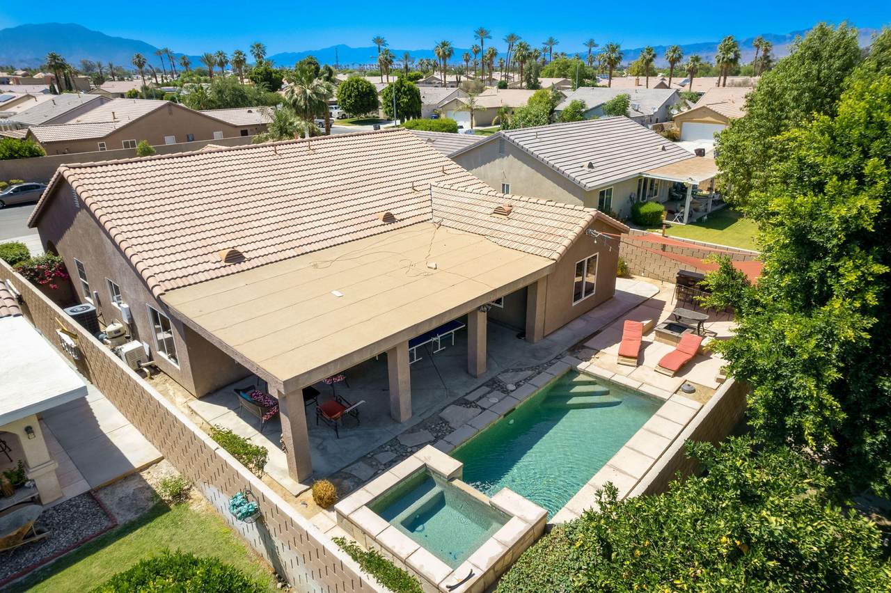48068 Luna De Nicoleta Street - Photo 1