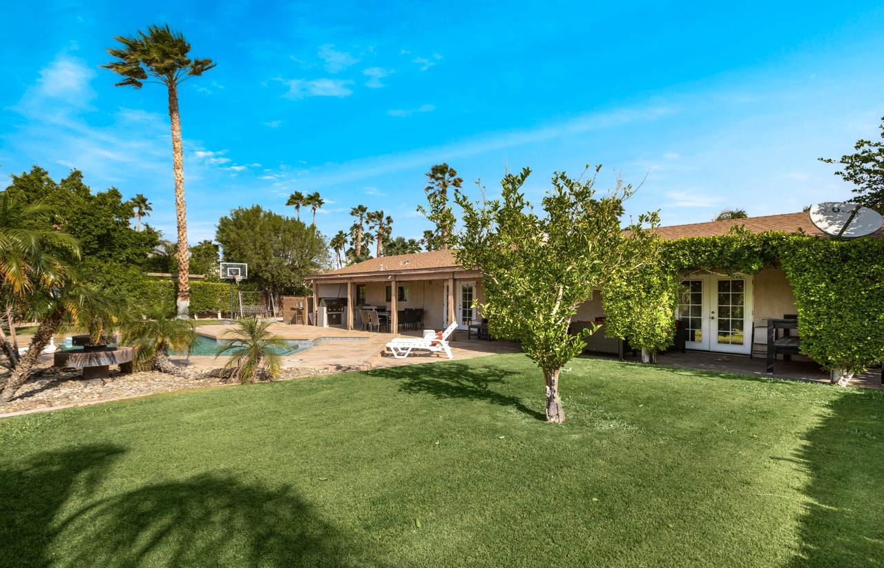 2777 Sandia Road - Photo 1