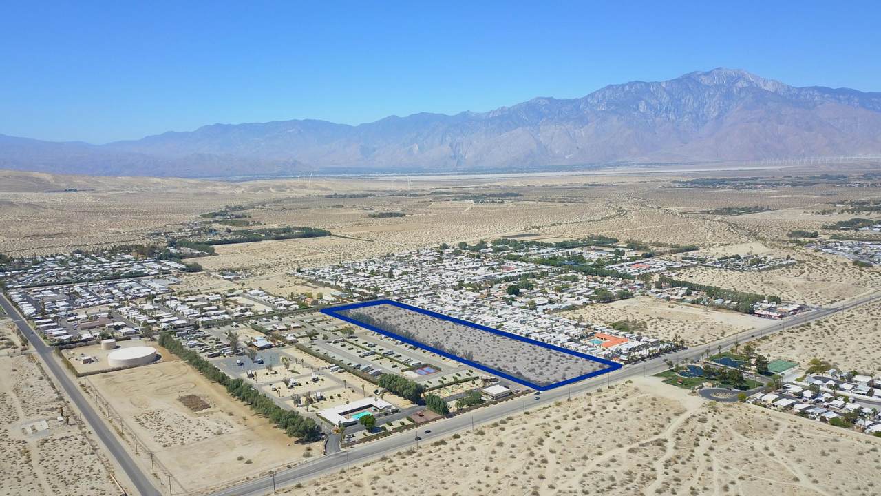 70305 Dillon Road - Photo 1