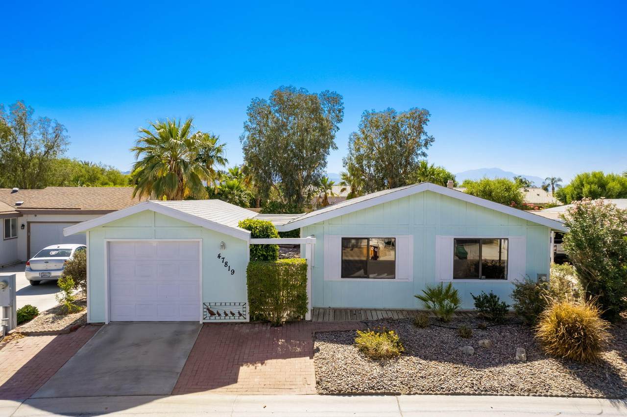 47819 Prado Way - Photo 1