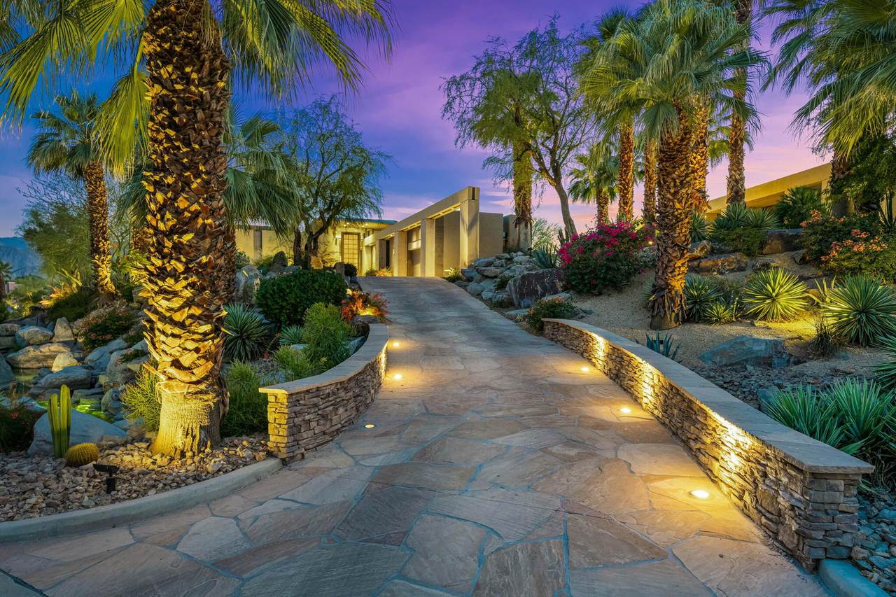 10 Canyon Creek - Photo 1