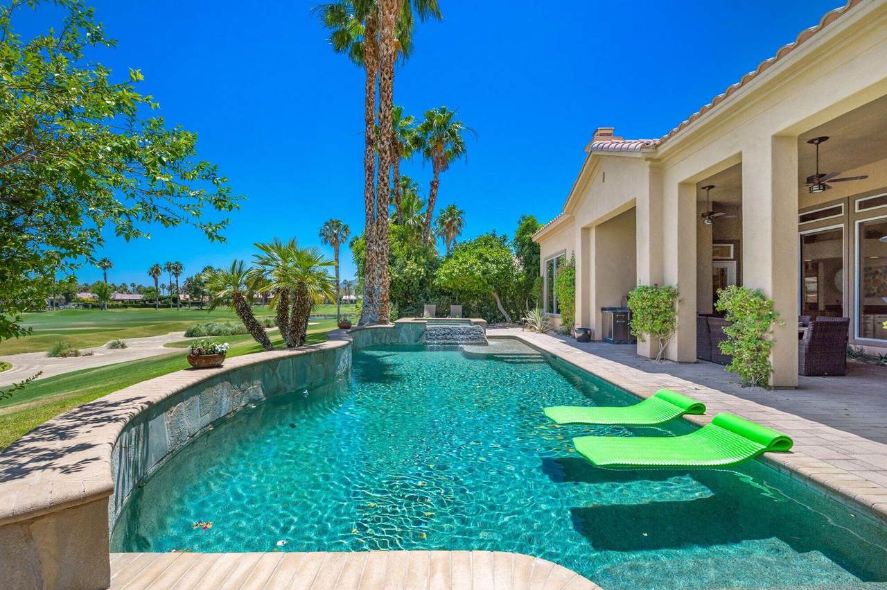 81125 Golf View Drive - Photo 1