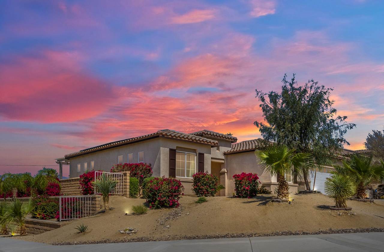 11351 Pomelo Drive - Photo 1