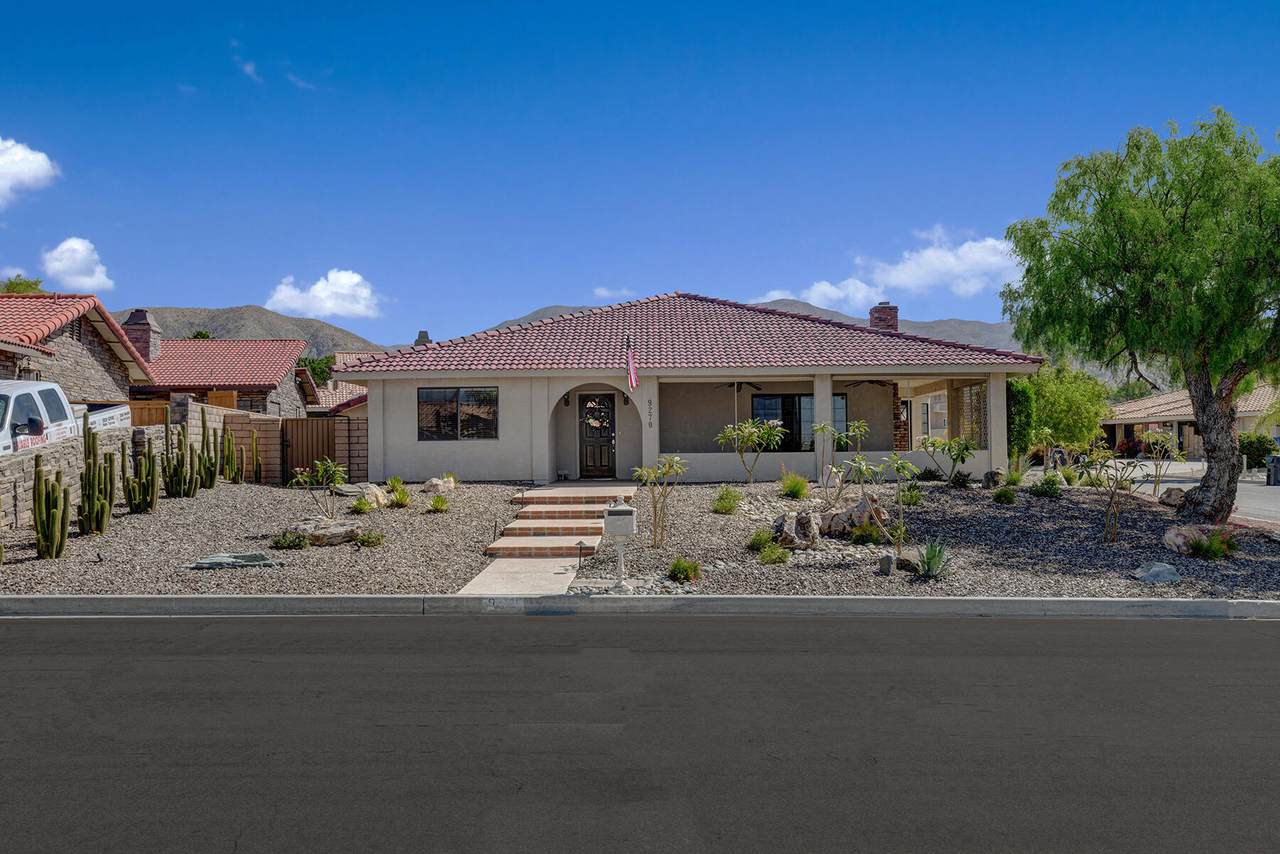 9270 Warwick Drive - Photo 1