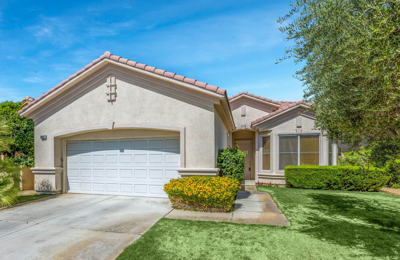 44077 Royal Troon Drive - Photo 1