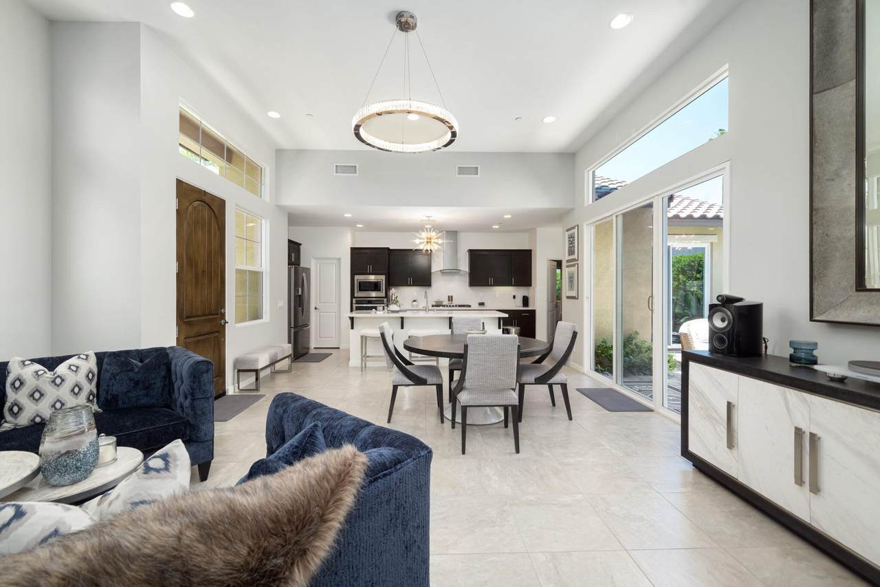 455 Night Hawk Court - Photo 1